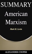 Summary of American Marxism
