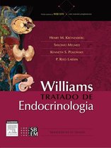 Williams Tratado De Endocrinologia