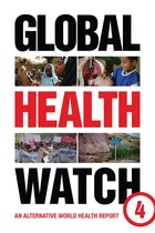 Global Health Watch 4