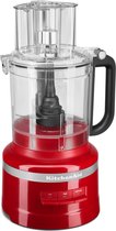 Cutter 3,1L - KitchenAid 521031 - Horeca & Professioneel