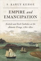 Studies in Atlantic Canada History - Empire and Emancipation