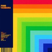 Pond - Tasmania (LP)