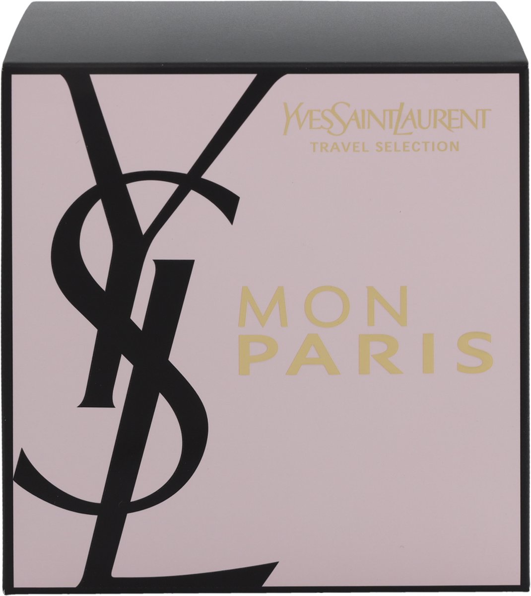 ysl mon paris gift set boots