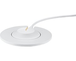 Bose Portable Home Speaker Oplaad Station Zilver