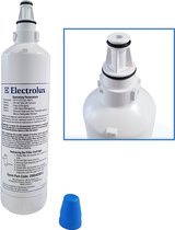 Electrolux Waterfilter 2085420012
