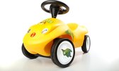 Ferbedo Loopauto Fidolino - geel
