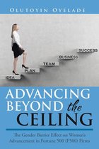 Advancing Beyond the Ceiling: