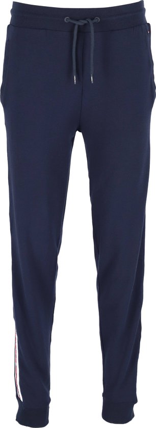 Tommy Hilfiger Nature Tech track pant heren joggingbroek lang