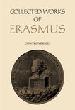 Collected Works of Erasmus 75 - Collected Works of Erasmus