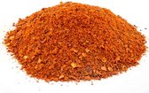 TUANA KRUIDEN PIRI PIRI PORTUGESE KRUIDENMIX - KP0222 - 70 gram x 3