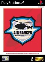 Air Ranger Rescue