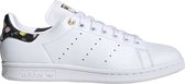 adidas Originals De sneakers van de manier Stan Smith W