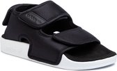 Adilette Sandal 3.0