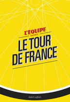 L'Équipe raconte le Tour de France