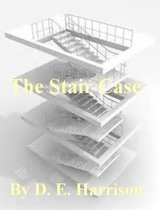 The Stair Case
