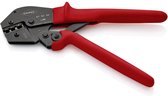 Knipex Krimptang Hefboom 9752 06 - 250mm
