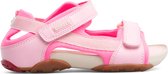 Camper Ous Sandalen - Kinderen - Roze - 25