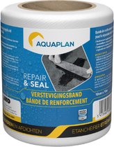 Aquaplan Repair & Seal Verstevigingsband