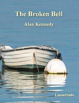 The Broken Bell