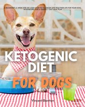 Ketogenic Diet for Dogs