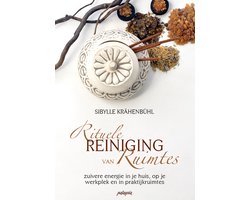 Rituele reiniging van ruimtes