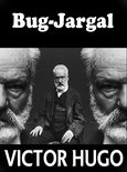 Bug-Jargal