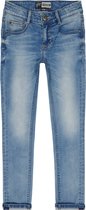 Raizzed R122-BANGKOK Jongens Jeans - Maat 158