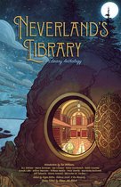Library - Neverland's Library