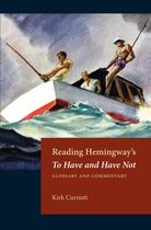 Reading Hemingway's To Have and Have Not