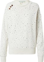 Ragwear sweatshirt johanka Rosa-Xl