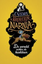 E-book