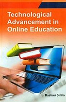 Technological Advancement in Online Education