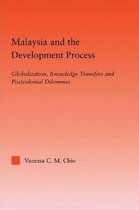 Studies in International Relations - Malaysia and the Development Process