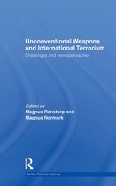 Unconventional Weapons and International Terrorism