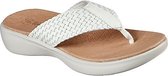 Skechers  - ON-THE-GO LUXE - TUSCANY - White - 38