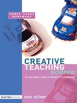 Creative Teaching