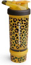 Revive Limited Edition (750ml) Untamed Leopard