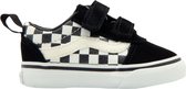 Vans Sneakers Unisex - Maat 19