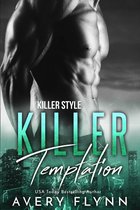 Killer Style 1 - Killer Temptation