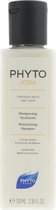 Phyto Joba Moisturizing Shampoo 250ml