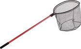 Iron Claw Predator Net | Schepnet