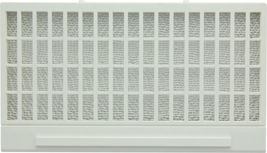 Filtre à air Beamer compatible Hitachi, Maxell et Dukane UX37191