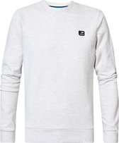 Petrol Industries Klassieke sweater Heren - Maat M