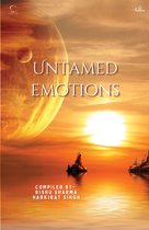 Untamed Emotions