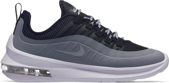 Nike Max Axis WMNS - Schoenen - grijs licht - 38 1/2 | bol.com