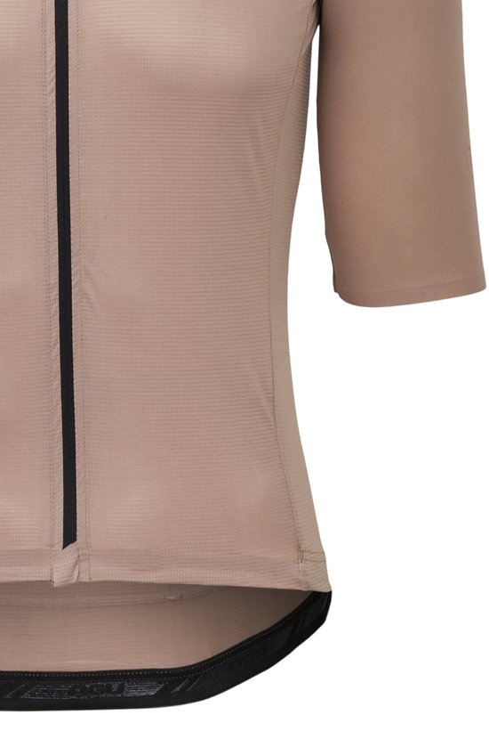 AGU Classic Fietsshirt SIX6 Heren - Classic Toffee - M — afbeelding 5