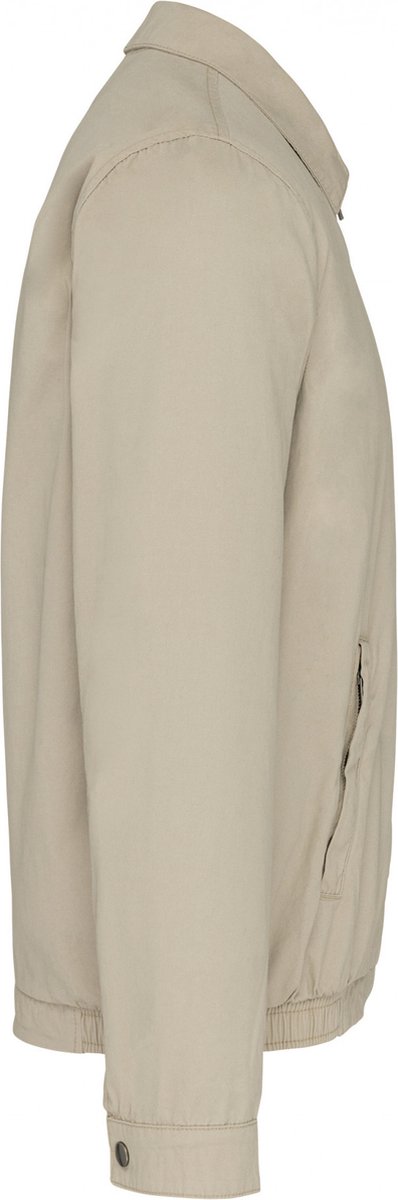 Kariban Jas Harrington K623 Beige