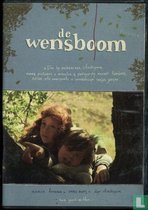 Wensboom