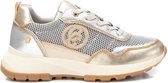 CARMELA 161469 Trainer - GOUD