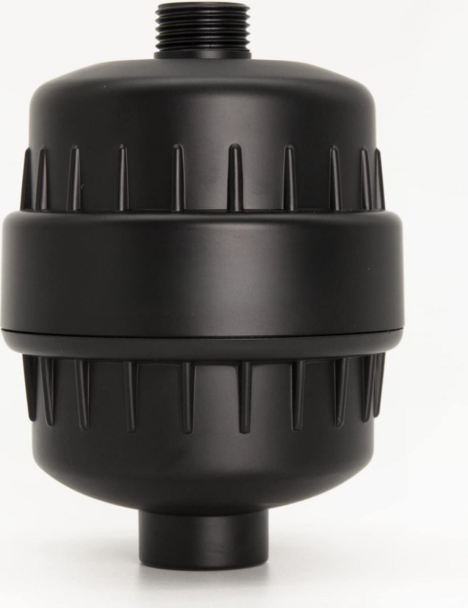 Douchefilter - Waterfilter - Shower Filter - Filtert Chloor, Fluoride and Zware Metalen - Anti-Kalk - 20-24 Stage - Beter voor Huid en Haar